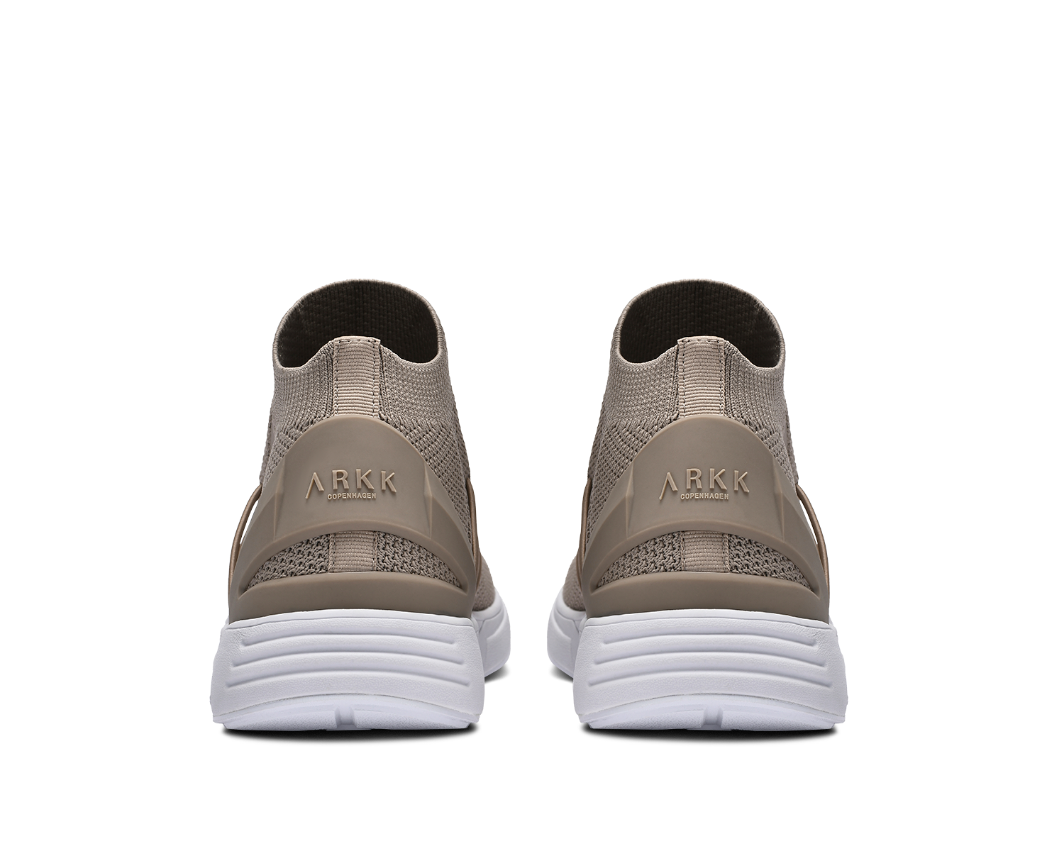 ARKK Off Price Spyqon | Taupe Spyqon